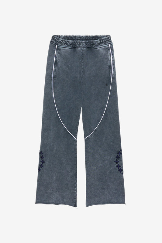 SWEATPANT SKY XXS / NAVY