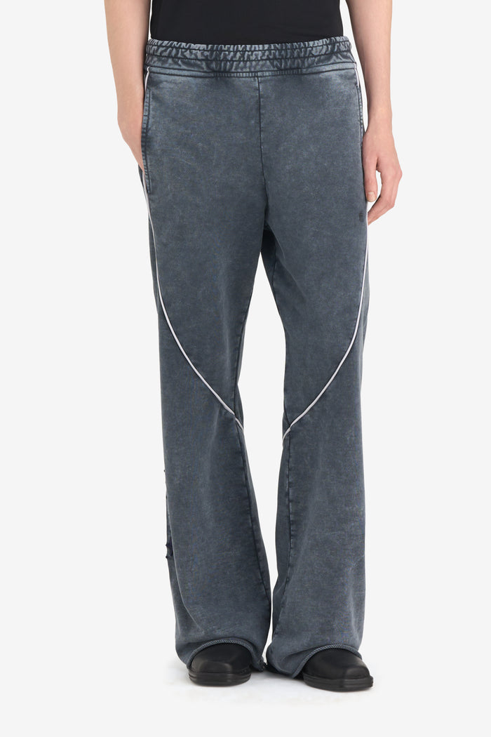 SWEATPANT SKY XXS / NAVY
