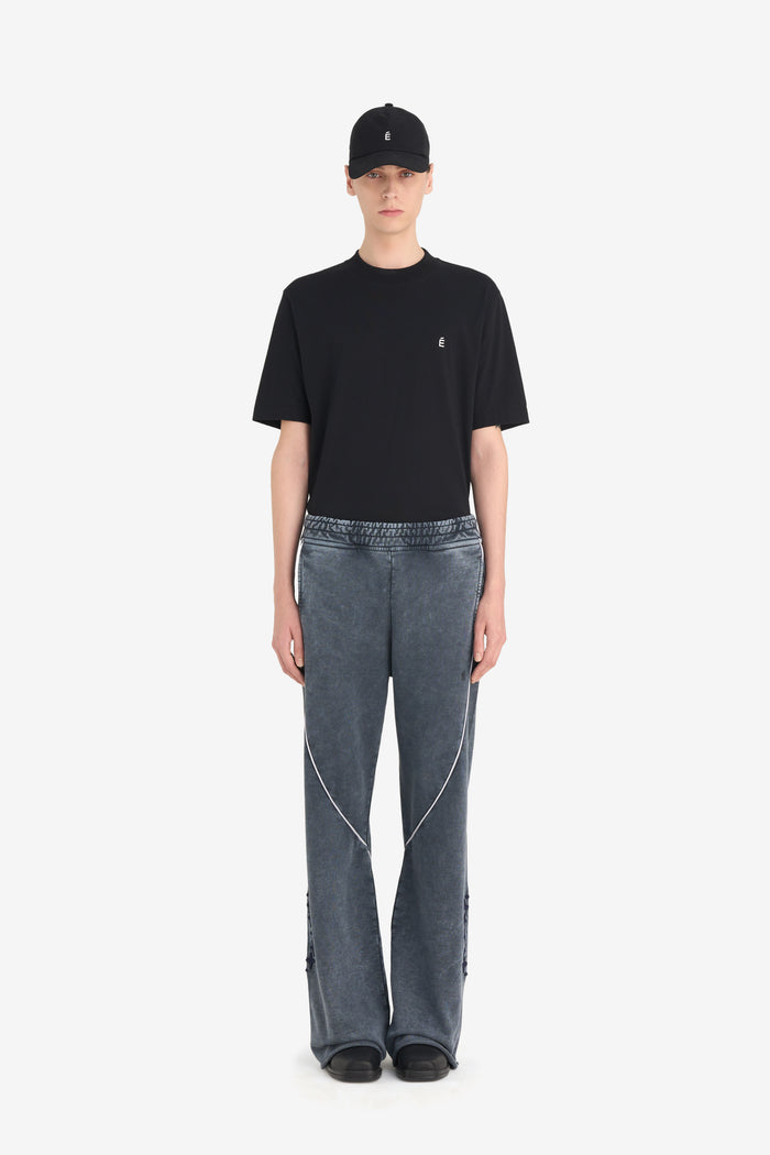 SWEATPANT SKY XXS / NAVY