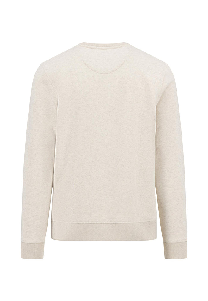 #farbe_new-offwhite