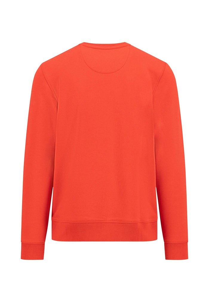 #farbe_poppy-red