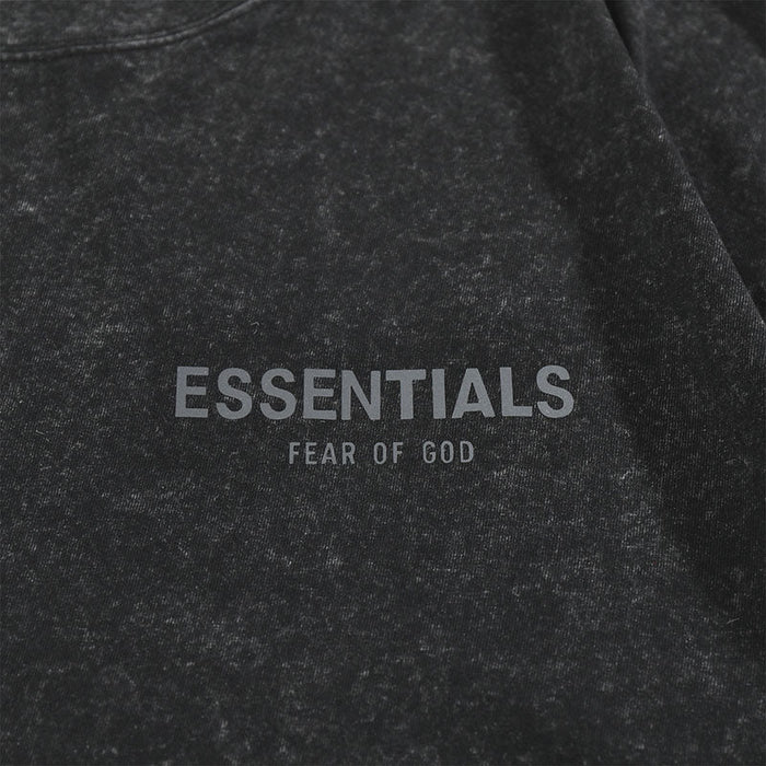 Fear Of God T-Shirt