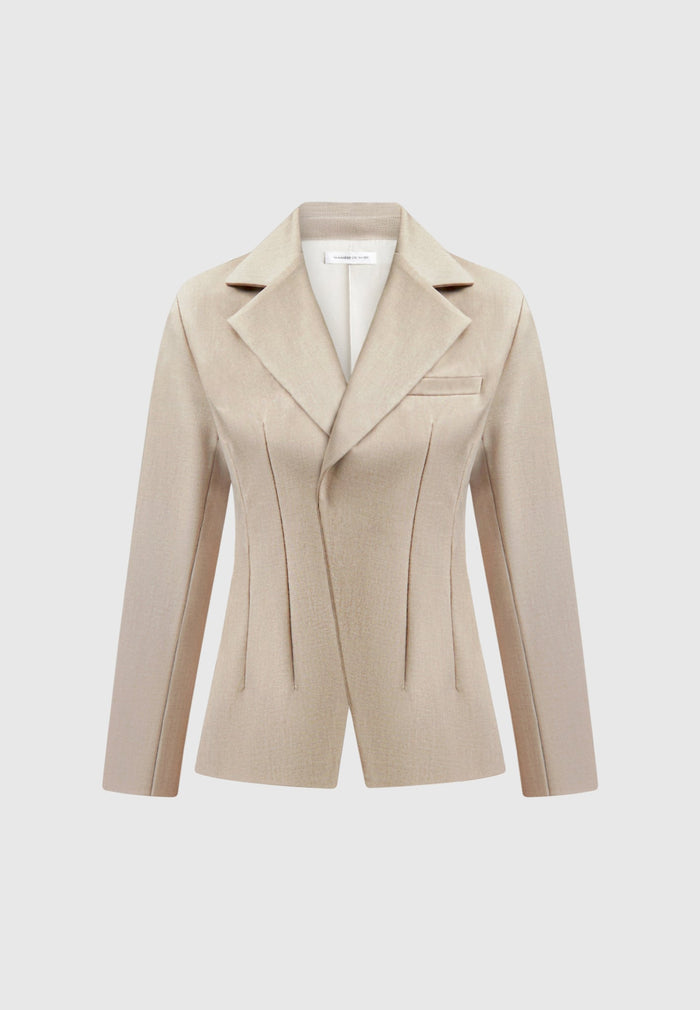 tailored-double-breasted-blazer-taupe