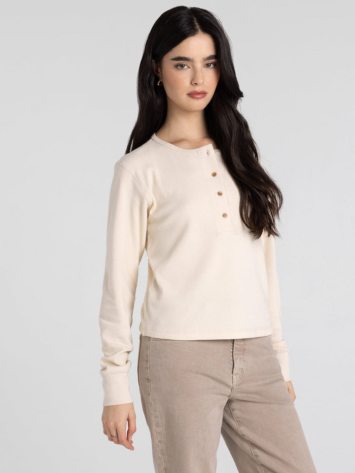 Taya Top