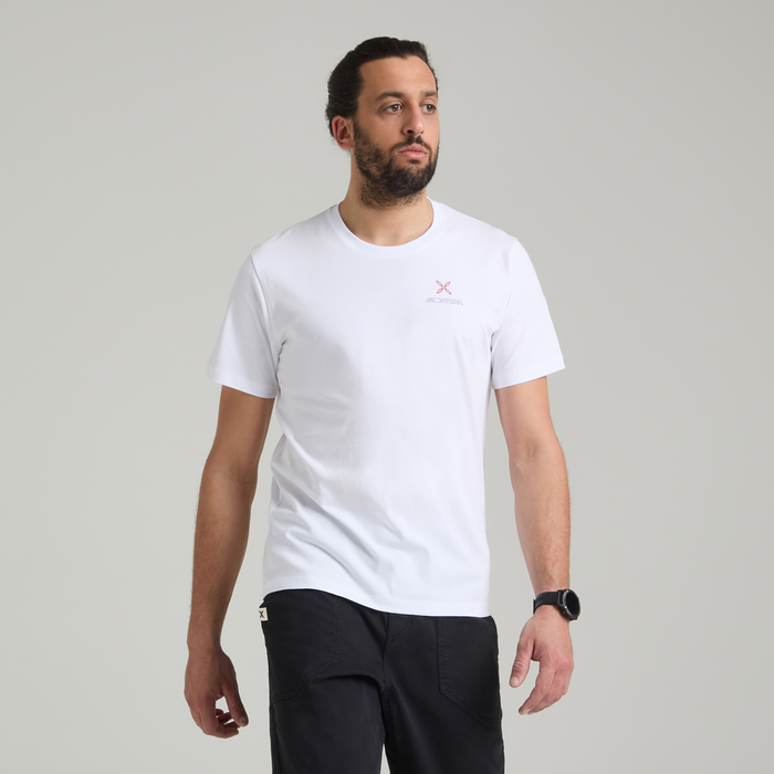 |