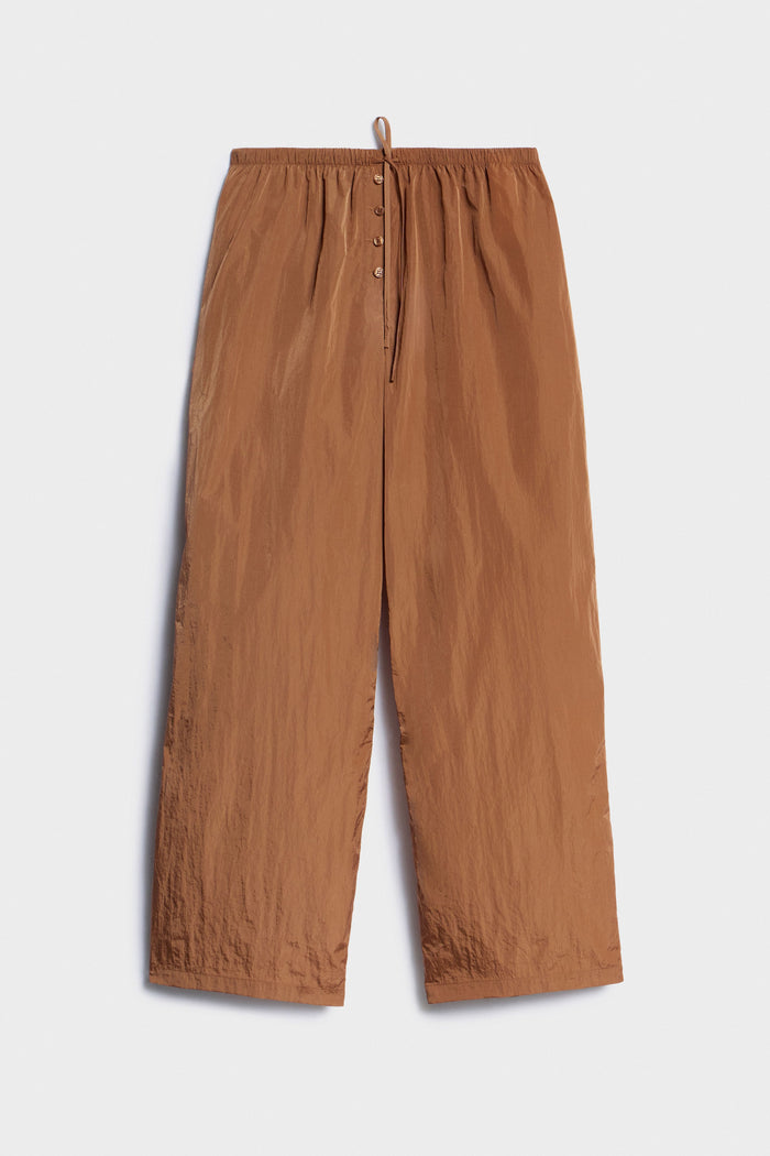 TERRACOTTA