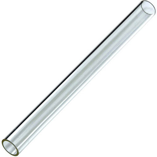 Terrassisoojendaja klaastoru 125 cm