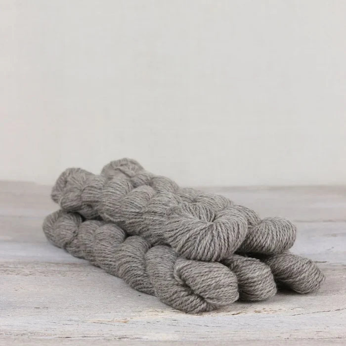 The Fibre Co. Amble Mini