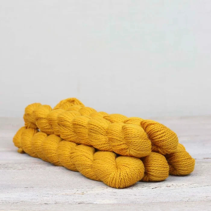 Yellow Earl 210