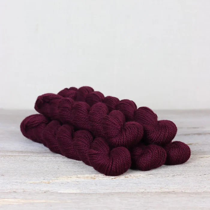Hollyberry