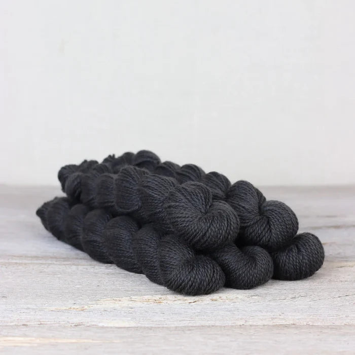 The Fibre Co. Amble Mini