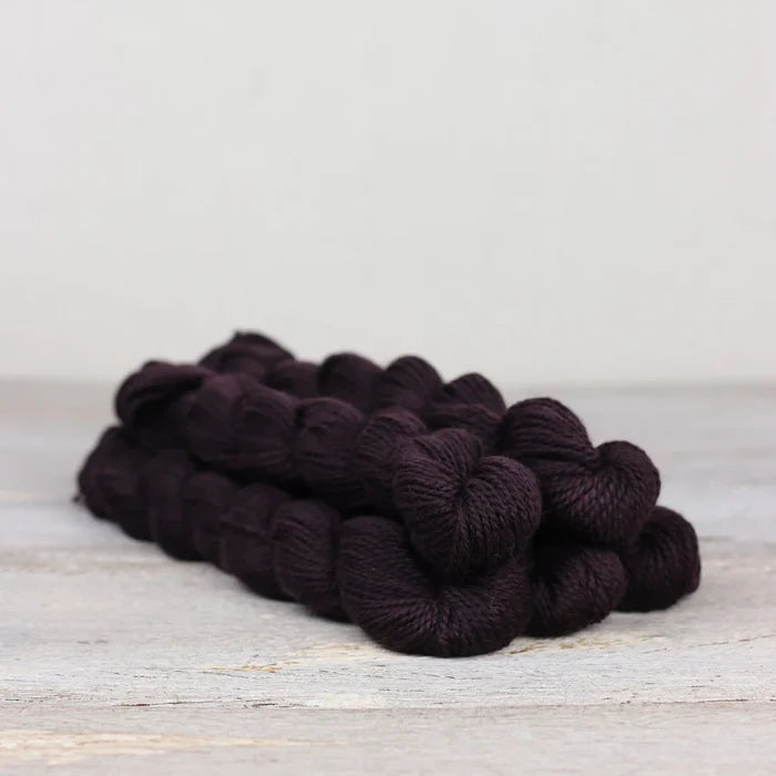 The Fibre Co. Amble Mini