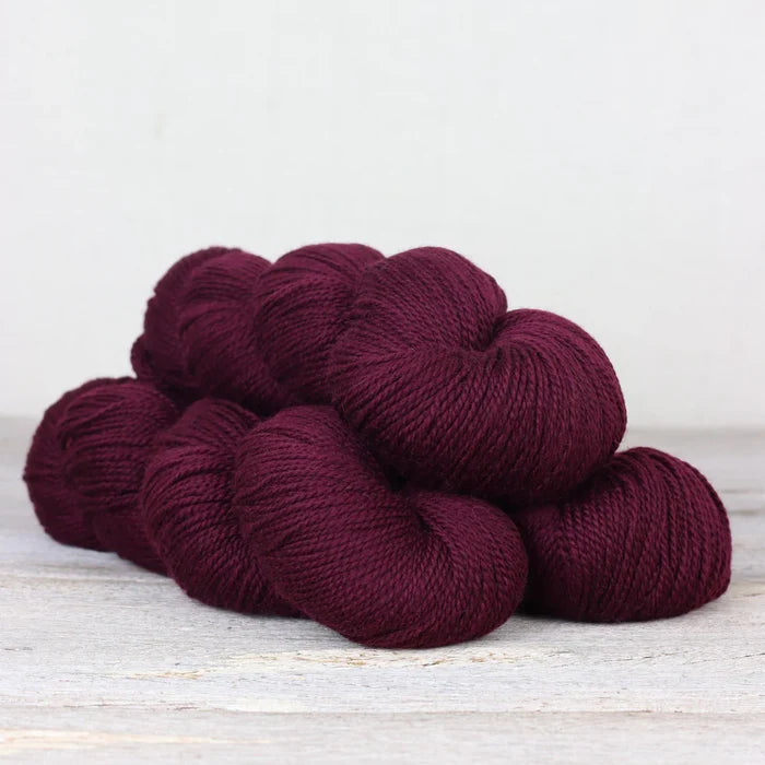 Hollyberry 290