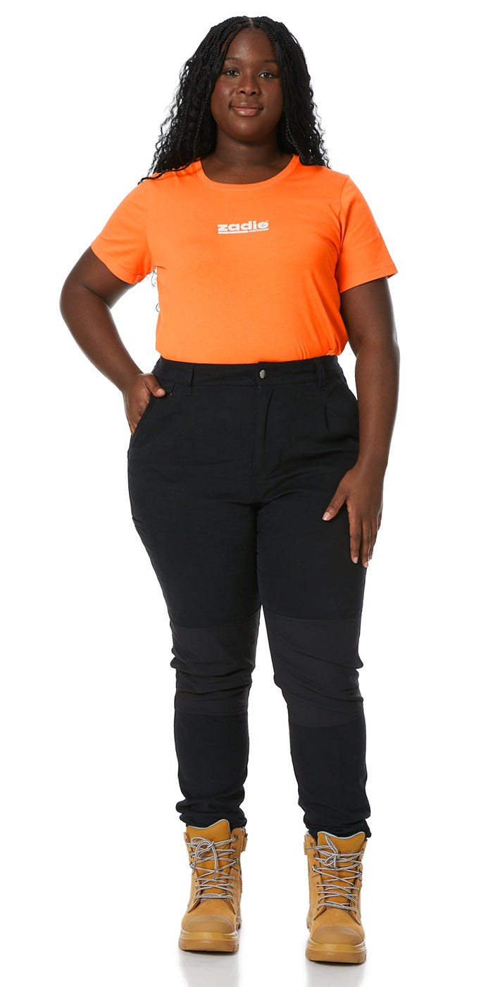 The Workz Pant Z01P