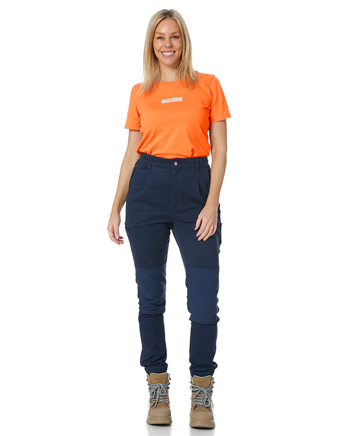 The Workz Pant Z01P