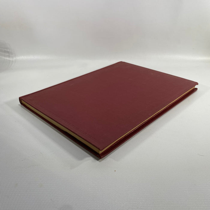 Thermodynamic Properties of Steam by Joseph H. Keenan 1945