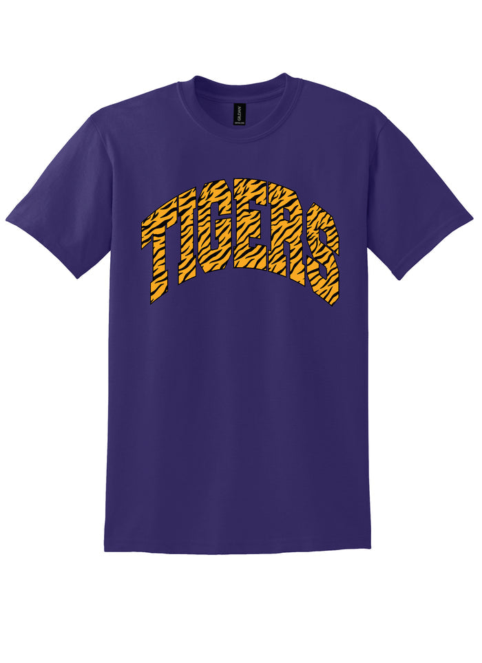 Tigers Tee