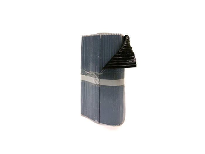 Tihenduslint DR Classic / 5m