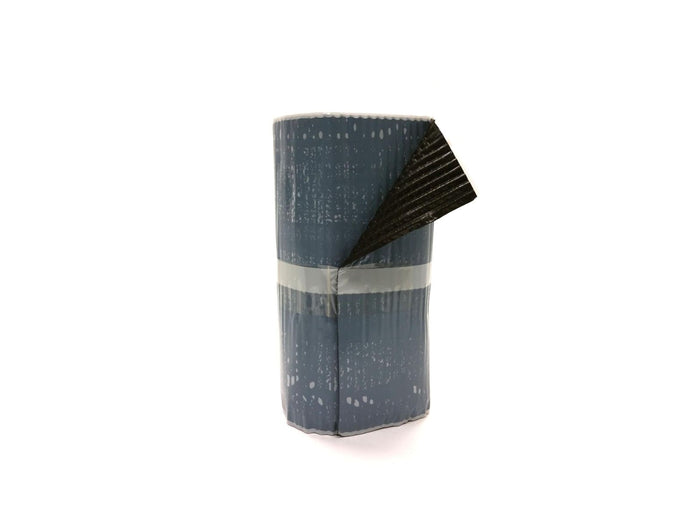 Tihenduslint DR Classic / 5m