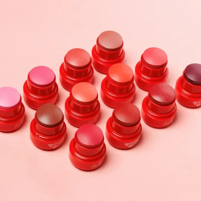 Tinted Glow Blush Balm – alternate view 2