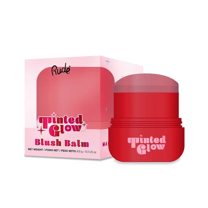 Tinted Glow Blush Balm – alternate view 5