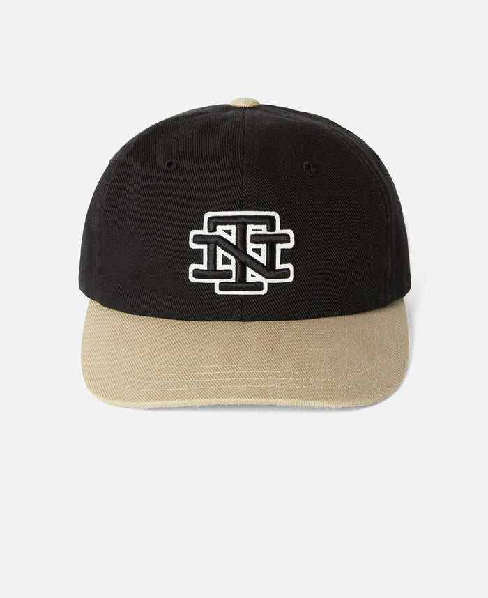 Tn Applique Cap (Black)