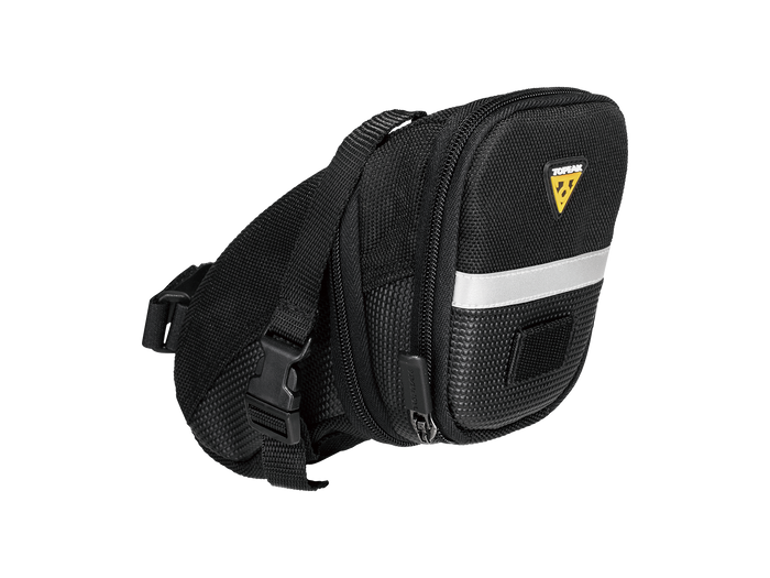 Topeak Aero Wedge Pack