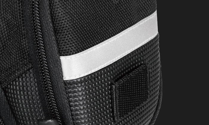 Topeak Aero Wedge Pack