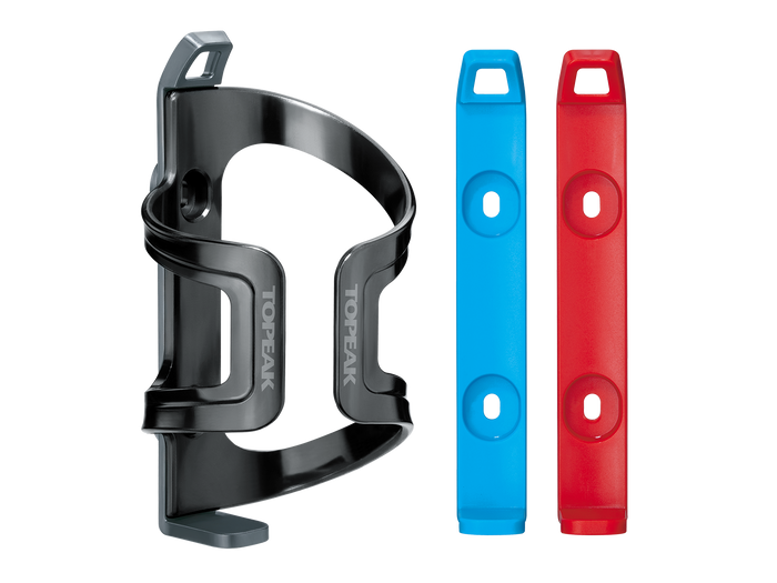 Topeak DualSide Cage EX