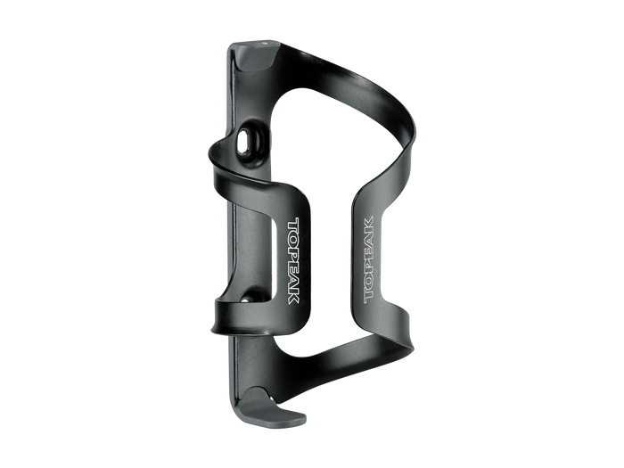 Topeak DualSide Cage