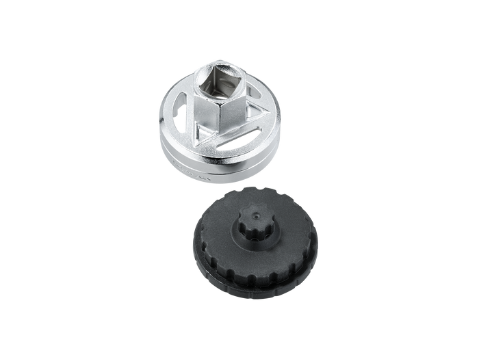 Topeak EXTERNAL BOTTOM BRACKET TOOL