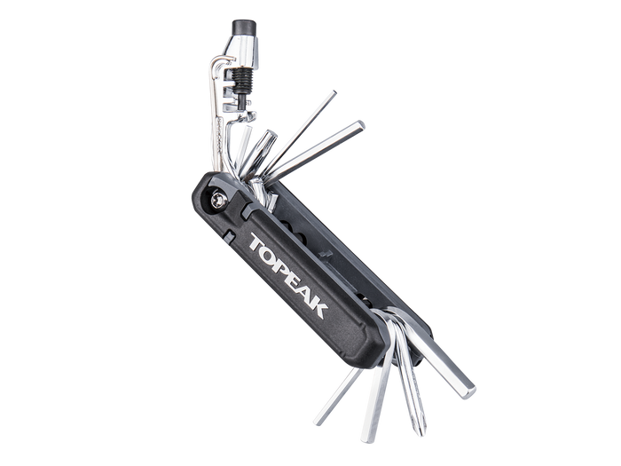 Topeak Hexus X Multi Tool