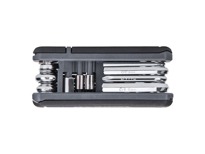Topeak Hexus X Multi Tool