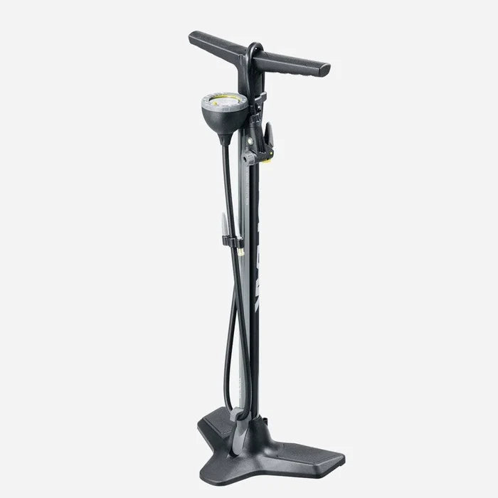 Topeak Joeblow Race Floor Pump