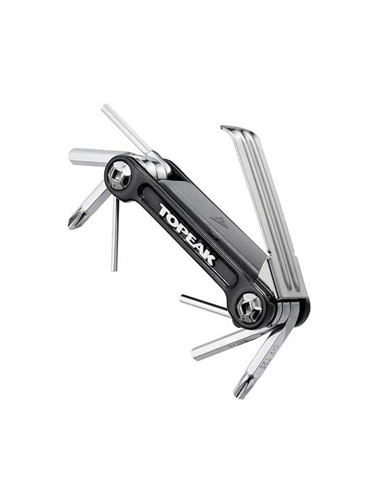 Topeak Mini 9 Pro