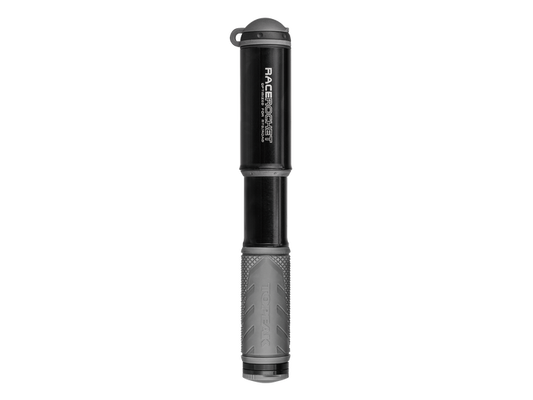 Topeak RaceRocket Hand Pump