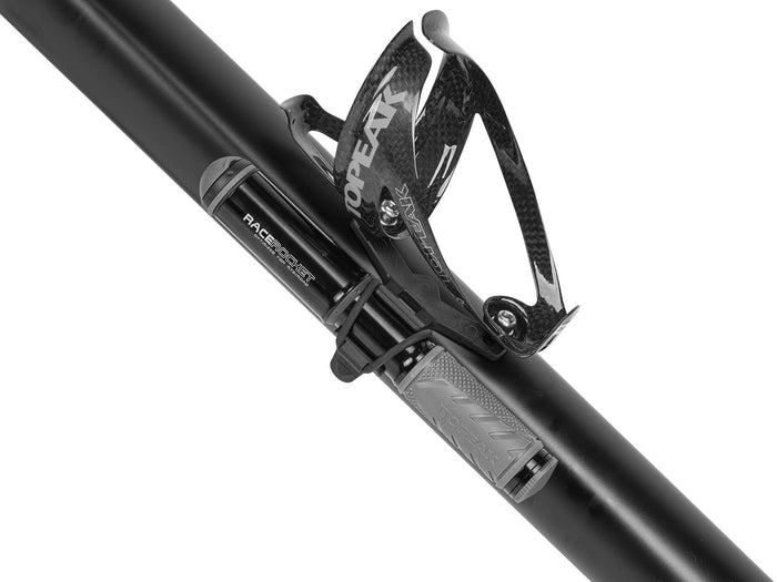 Topeak RaceRocket Hand Pump