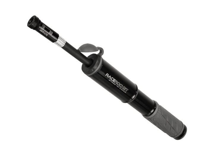 Topeak RaceRocket Hand Pump