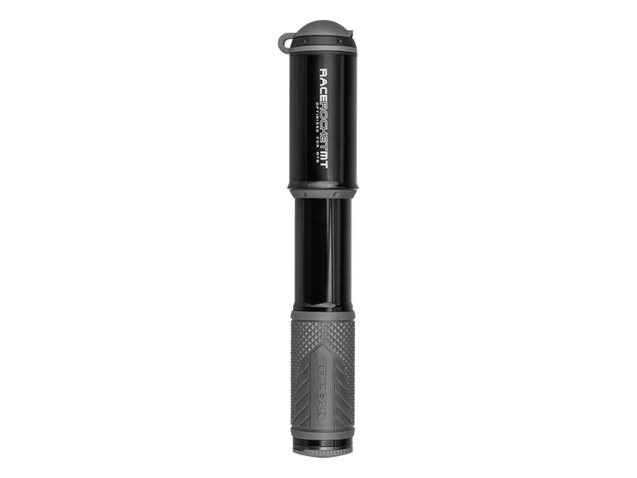 Topeak RaceRocket MT Hand Pump