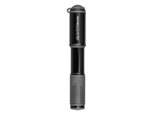Topeak RaceRocket MT Hand Pump