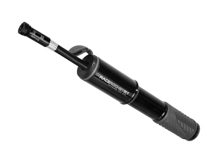 Topeak RaceRocket MT Hand Pump