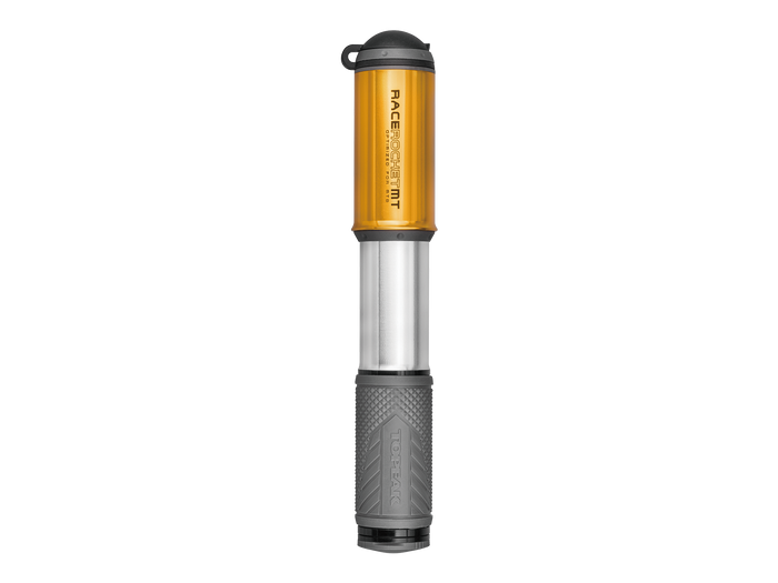 Topeak RaceRocket MT Hand Pump