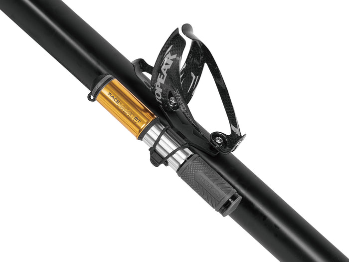 Topeak RaceRocket MT Hand Pump