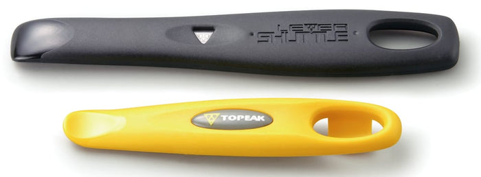 Topeak Shuttle Lever 1.2