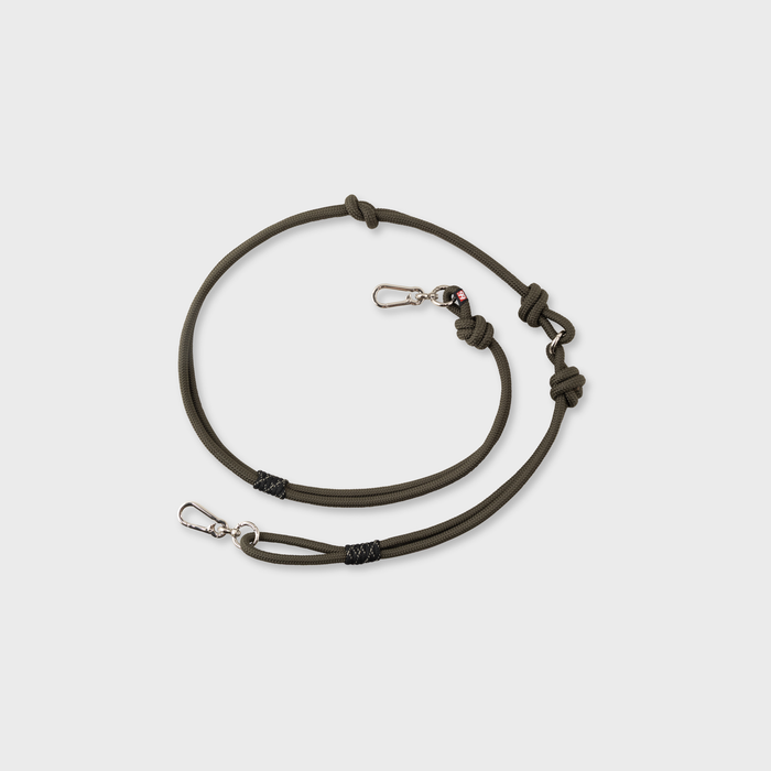 Trawler Belt