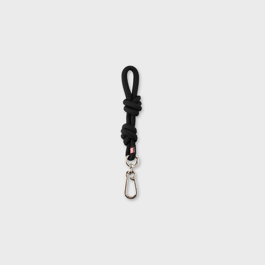 Trawler Chain
