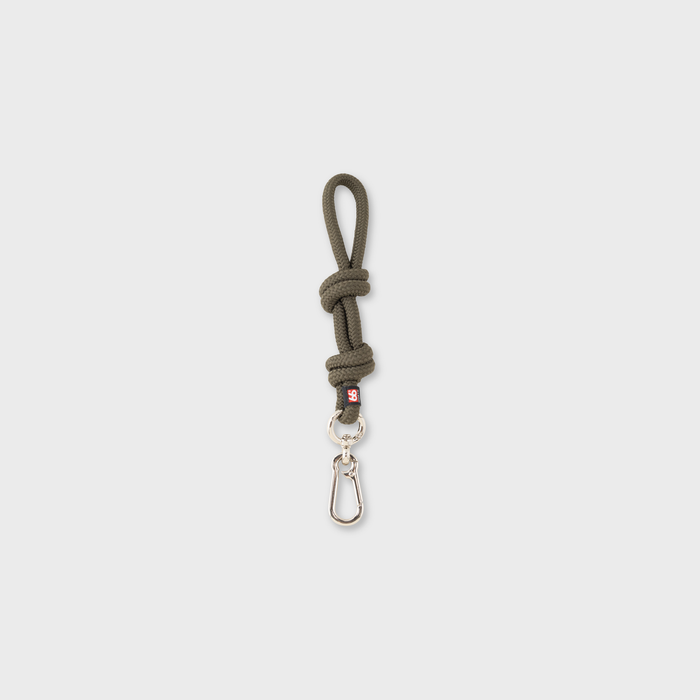Trawler Chain