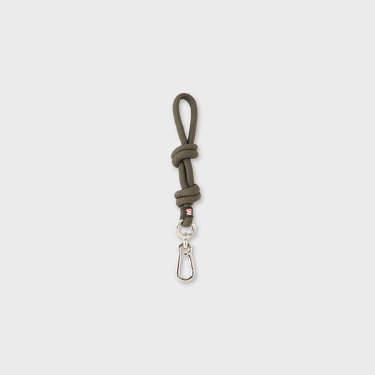 Trawler Chain
