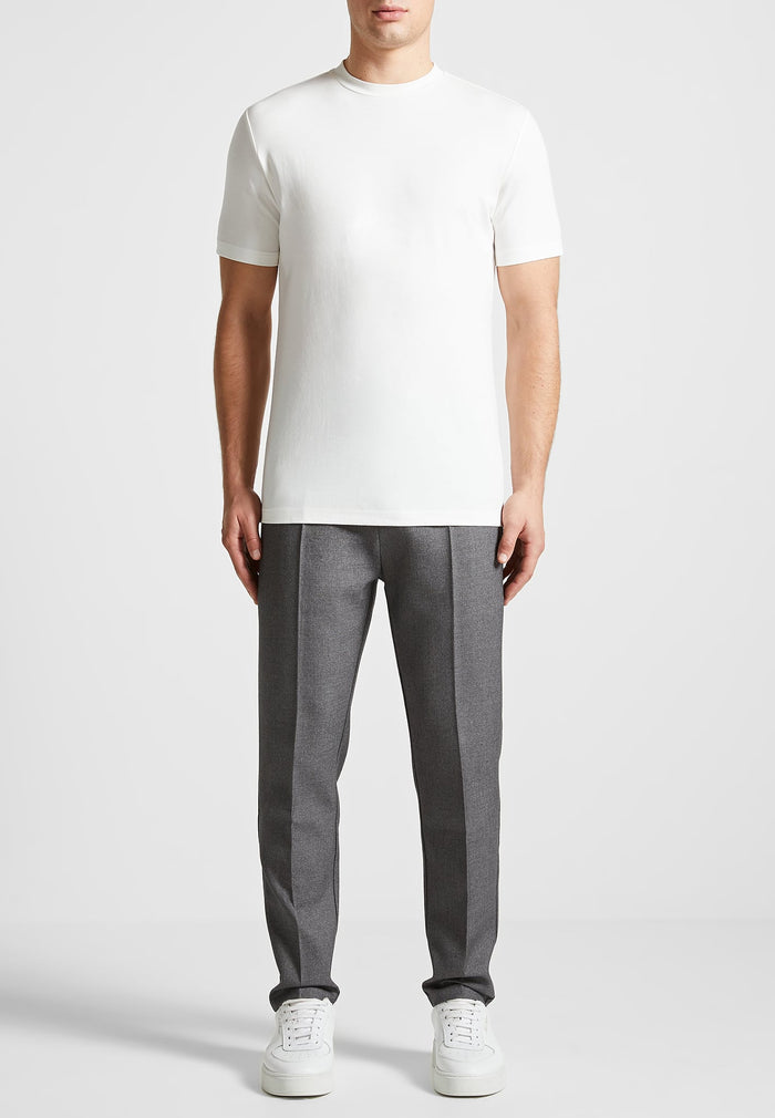ts003-fitted-luxe-t-shirt-white