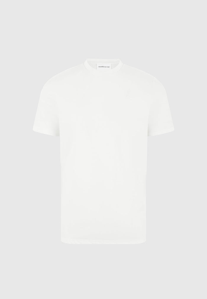 ts003-fitted-luxe-t-shirt-white